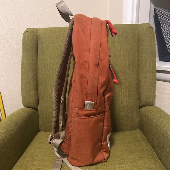 Topo Designs Daypack - Picture 5 of 6